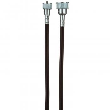 1981 Oldsmobile Toronado Speedometer Cable