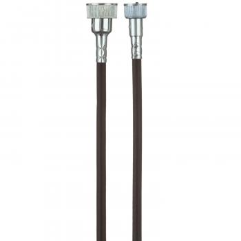 1978 Oldsmobile Cutlass Salon Speedometer Cable