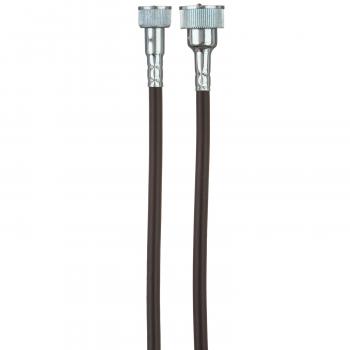 1990 Oldsmobile Delta 88 Speedometer Cable ATP Y804 image 1 of 2