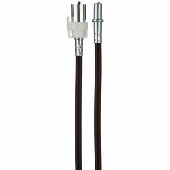 1994 Ford Ranger Speedometer Cable ATP Y805 image 1 of 2