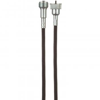 1976 Oldsmobile Starfire Speedometer Cable