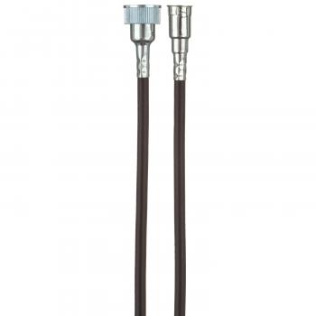 1990 Oldsmobile Delta 88 Speedometer Cable ATP Y815 image 1 of 2