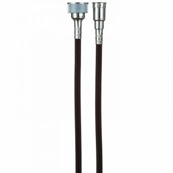 1984 Oldsmobile Omega Speedometer Cable ATP Y817 image 1 of 2