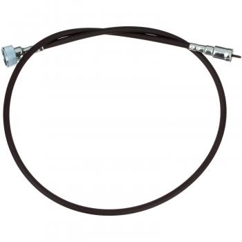 1984 Oldsmobile Omega Speedometer Cable ATP Y817 image 2 of 2