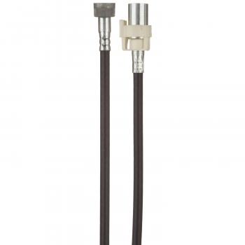 1979 Mercury Monarch Speedometer Cable ATP Y845 image 1 of 2