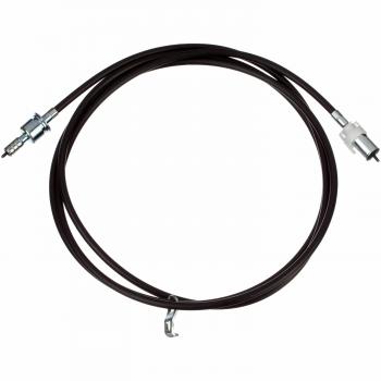 1983 Ford E-100 Econoline Speedometer Cable ATP Y848 image 2 of 2