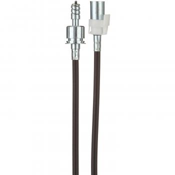 1979 Mercury Monarch Speedometer Cable ATP Y856 image 1 of 2