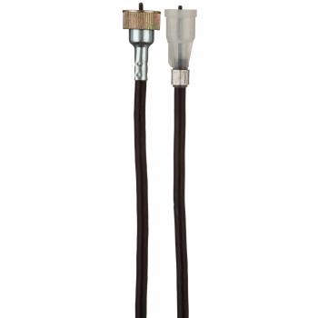 1990 Geo Prizm Speedometer Cable