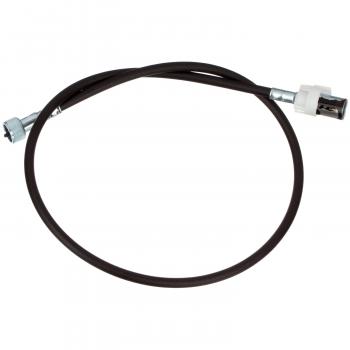 1983 Ford E-100 Econoline Speedometer Cable ATP Y874 image 2 of 2