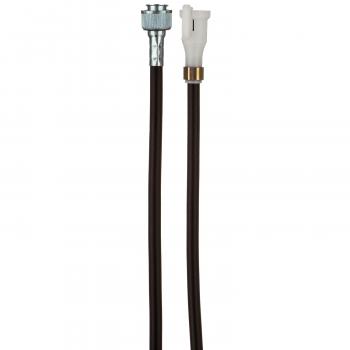 1968 Dodge Dart Speedometer Cable