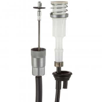 1994 Dodge Stealth Speedometer Cable