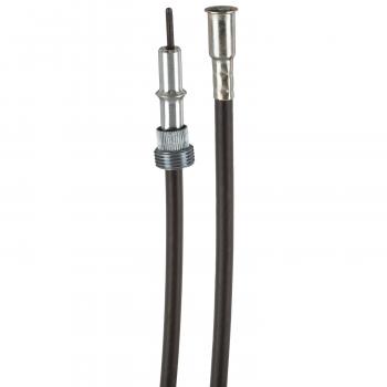 1997 Mercury Sable Speedometer Cable ATP Y919 image 1 of 1