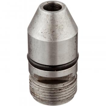 1978 Oldsmobile Cutlass Salon Speedometer Drive Gear