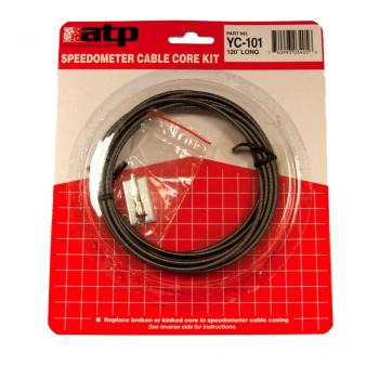 1995 Saturn SL Cable Make Up Kit