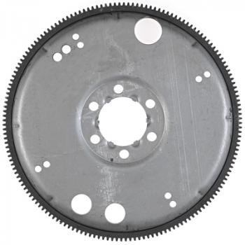 ATP Auto Trans Flexplate product image