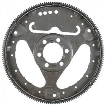 1979 Jeep J20 Auto Trans Flexplate ATP Z104 image 1 of 2
