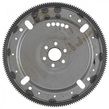 1974 Mercury Cougar Auto Trans Flexplate ATP Z105 image 2 of 2