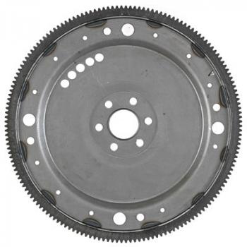 1966 Ford Galaxie Auto Trans Flexplate ATP Z107 image 1 of 2