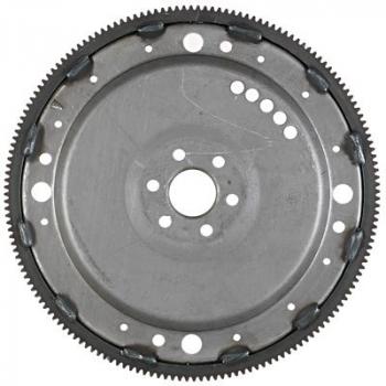 1966 Ford Galaxie Auto Trans Flexplate ATP Z107 image 2 of 2