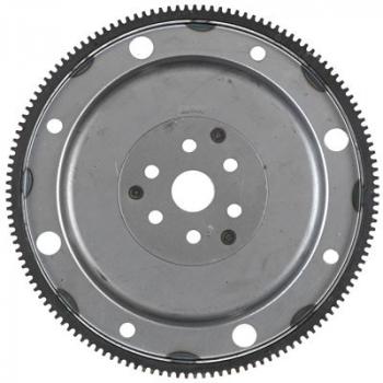 1984 Mercury Capri Auto Trans Flexplate