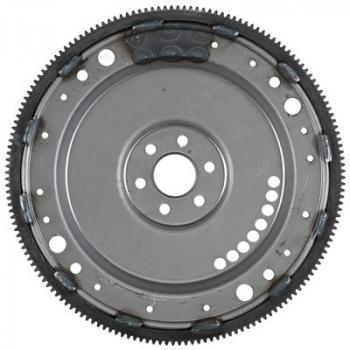 1987 Ford Bronco Auto Trans Flexplate ATP Z110 image 2 of 2