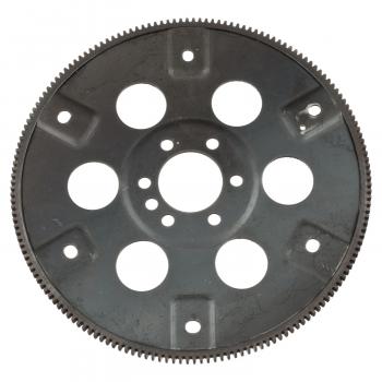 1981 Chevrolet K20 Suburban Auto Trans Flexplate ATP Z111 image 1 of 2