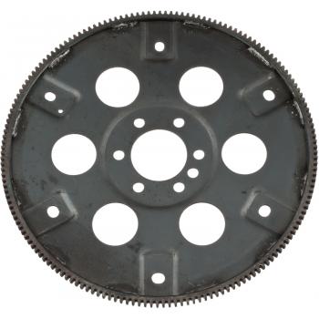 1981 Chevrolet K20 Suburban Auto Trans Flexplate ATP Z111 image 2 of 2