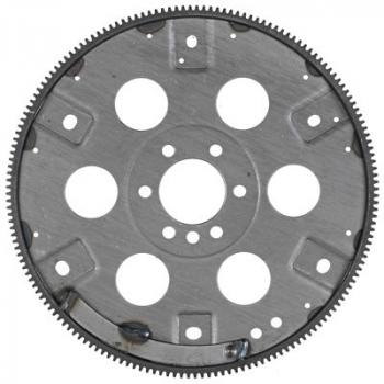 1979 Chevrolet K20 Suburban Auto Trans Flexplate ATP Z112 image 1 of 2