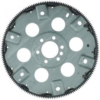 1972 Chevrolet Biscayne Auto Trans Flexplate ATP Z113 image 1 of 2