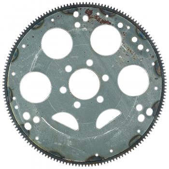 1975 Oldsmobile Starfire Auto Trans Flexplate