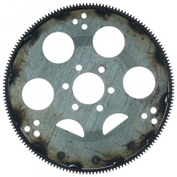 1972 Buick GS Auto Trans Flexplate ATP Z118 image 1 of 2