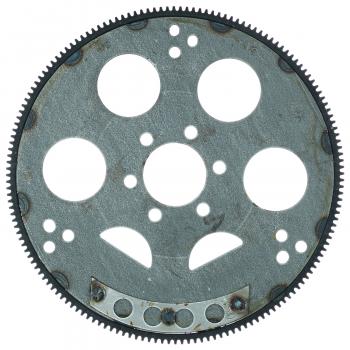 1972 Buick GS Auto Trans Flexplate ATP Z118 image 2 of 2