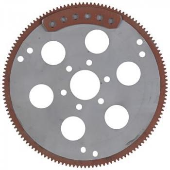1980 Oldsmobile Cutlass Salon Auto Trans Flexplate ATP Z119 image 1 of 2