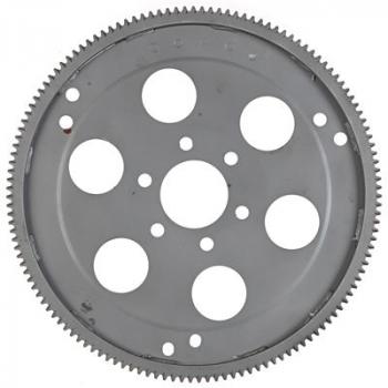 1980 Oldsmobile Cutlass Salon Auto Trans Flexplate ATP Z119 image 2 of 2