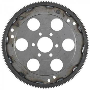 1980 Oldsmobile Cutlass Salon Auto Trans Flexplate ATP Z120 image 1 of 2