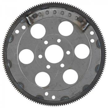 1980 Oldsmobile Cutlass Salon Auto Trans Flexplate ATP Z120 image 2 of 2