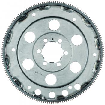 1966 Pontiac Star Chief Auto Trans Flexplate ATP Z123 image 2 of 2