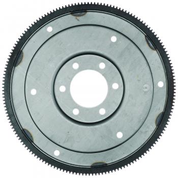 1968 Cadillac DeVille Auto Trans Flexplate ATP Z124 image 2 of 2