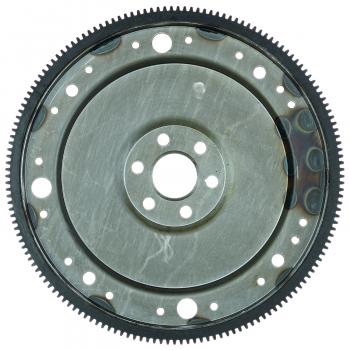 1970 Ford Falcon Auto Trans Flexplate ATP Z126 image 1 of 2
