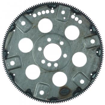 1986 Chevrolet K30 Auto Trans Flexplate ATP Z128 image 1 of 2