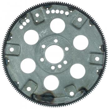 1986 Chevrolet K30 Auto Trans Flexplate ATP Z128 image 2 of 2