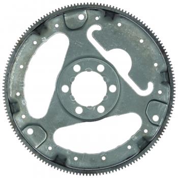 1975 Jeep CJ6 Auto Trans Flexplate ATP Z130 image 1 of 2