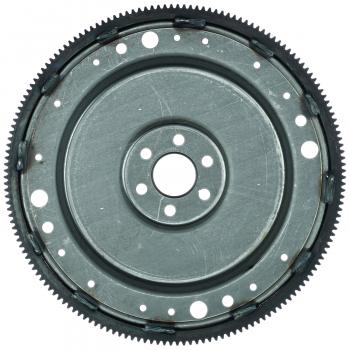 1987 Ford Bronco Auto Trans Flexplate ATP Z134 image 1 of 2