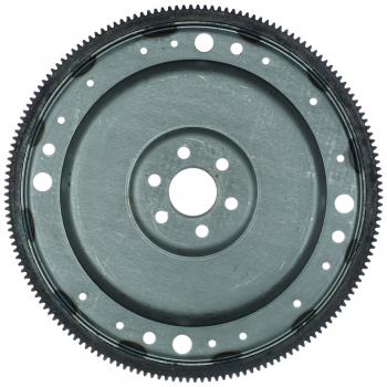 1987 Ford Bronco Auto Trans Flexplate ATP Z134 image 2 of 2