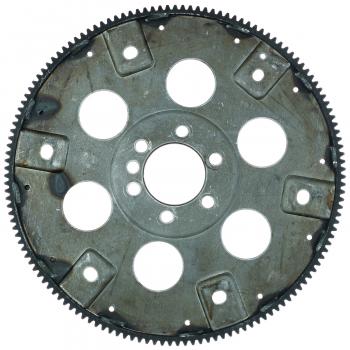 1986 GMC K1500 Suburban Auto Trans Flexplate ATP Z135 image 1 of 2