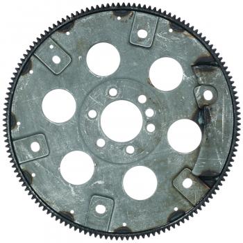1986 GMC K1500 Suburban Auto Trans Flexplate ATP Z135 image 2 of 2