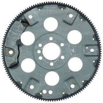 2000 GMC C3500 Auto Trans Flexplate