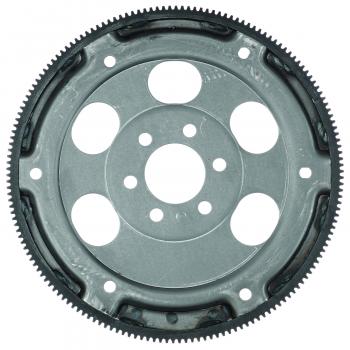 1980 Pontiac Grand Am Auto Trans Flexplate ATP Z139 image 2 of 2