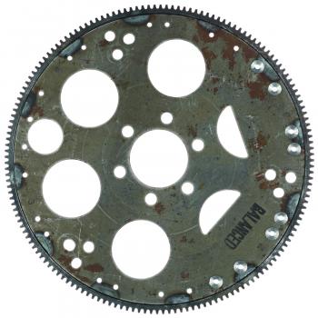 1978 Buick Skylark Auto Trans Flexplate ATP Z142 image 1 of 2