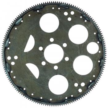 1978 Buick Skylark Auto Trans Flexplate ATP Z142 image 2 of 2